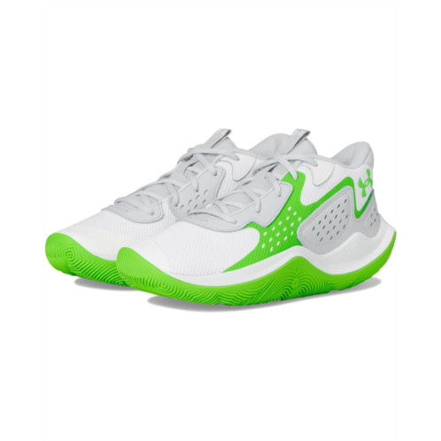 Under Armour JET 23