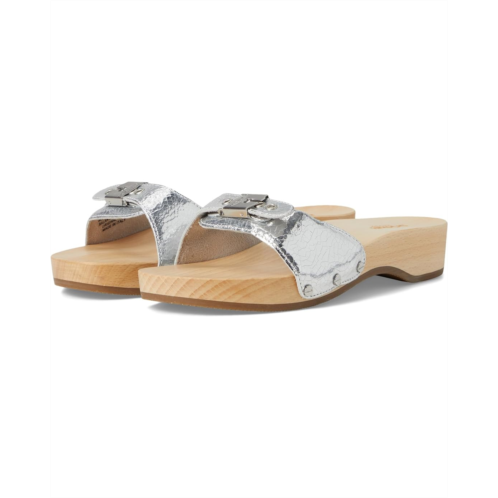 Dr. Scholl s Womens Dr Scholls Original