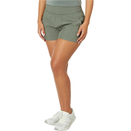 Free Fly Pull-On Breeze Shorts