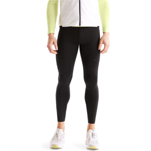 Mens On Performance Winter Tights
