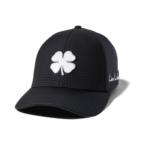 Black Clover Perf 9 Hat