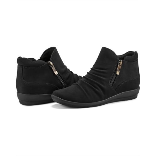 Womens Easy Spirit Aleta