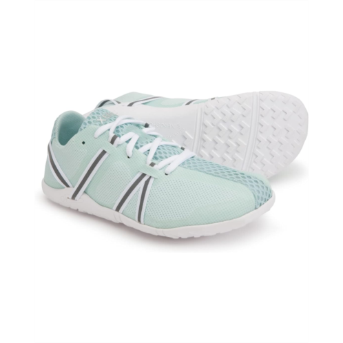 Womens Xero Shoes Speed Force