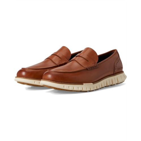 Cole Haan Zerogrand Remastered Penny Loafer