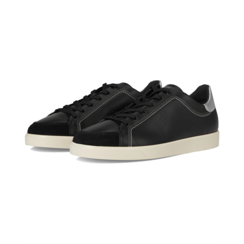 Womens ECCO Street Lite Common Sneaker