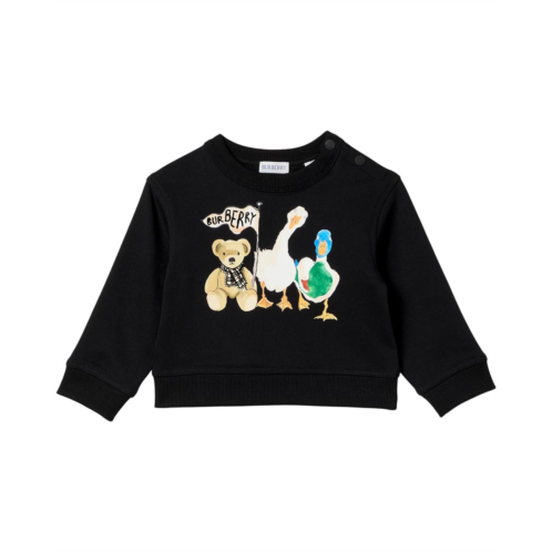 Burberry Kids Mini Mathew (infant)