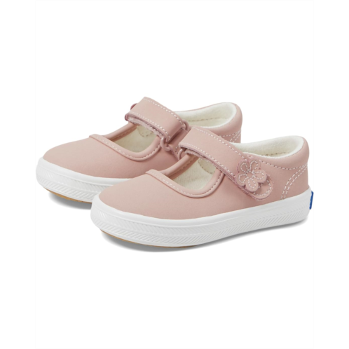 Keds Kids Ella Mary Jane (Toddler/Little Kid)