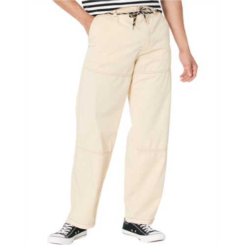 Just Cavalli Worker Pants