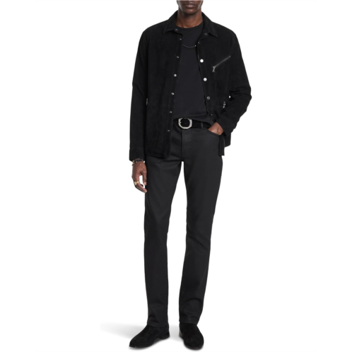 Mens John Varvatos J701- SLIM FIT