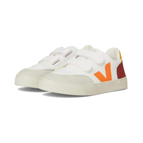 VEJA Kids Small V-12 Chromefree (Little Kid/Big Kid)