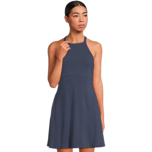 Womens Royal Robbins Royal Adventure Dress