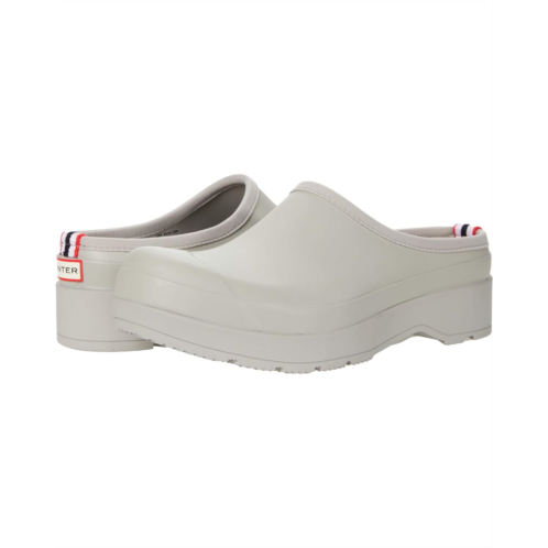 Mens Hunter Original Play Clog