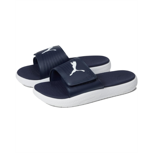 PUMA Softride Slide V