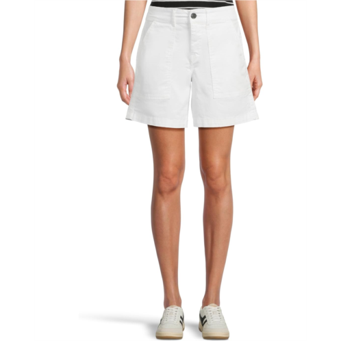 Womens Sanctuary Cruiser Shorts
