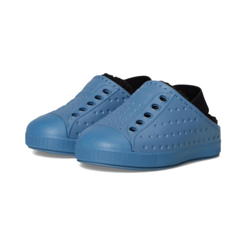 Native Shoes Kids Jefferson Cozy (Toddler)