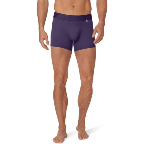 Tommy John Air Hammock Pouch 4 Boxer Brief