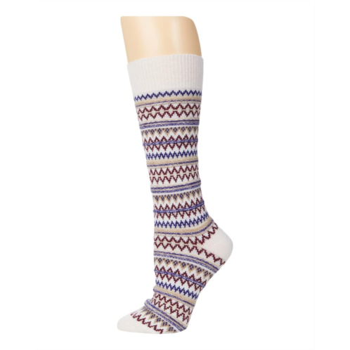 Rag & bone Fair Isle Socks