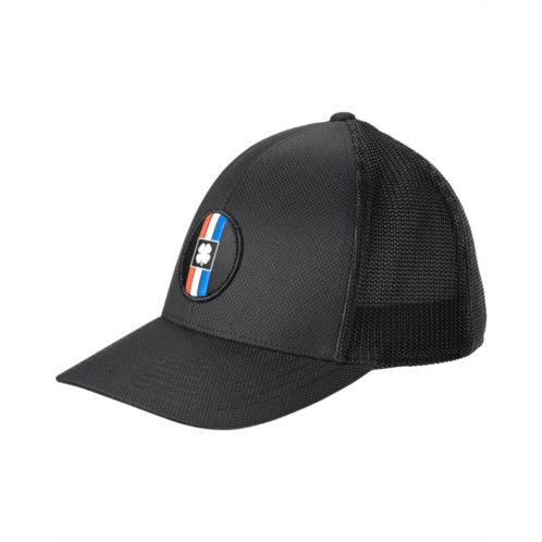Black Clover Mclaren 2 Hat