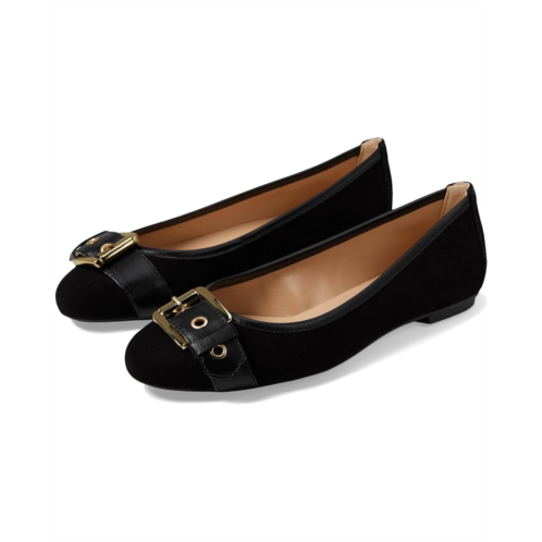 French Sole Ditto