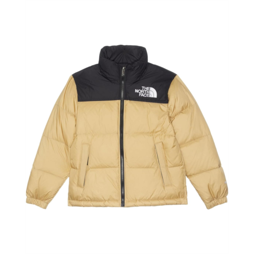 The North Face Kids Teen 1996 Retro Nuptse Jacket (Little Kid/Big Kid)