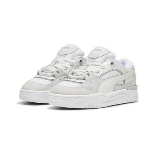 Womens PUMA 180