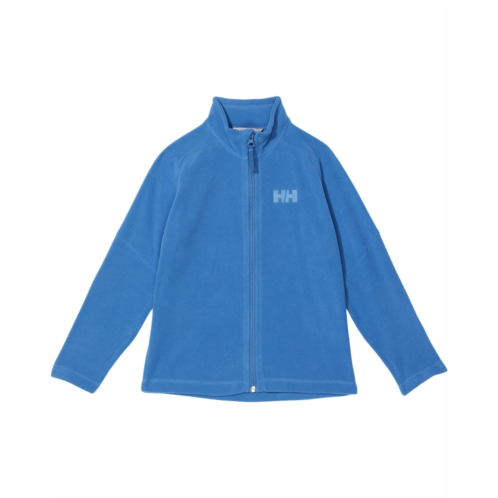 Helly Hansen Kids Daybreaker 20 Jacket (Big Kids)