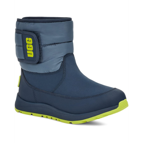 UGG Kids Toty Weather (Toddler/Little Kid/Big Kid)