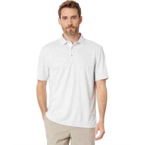 Mens Tommy Bahama Paradise Cove Polo