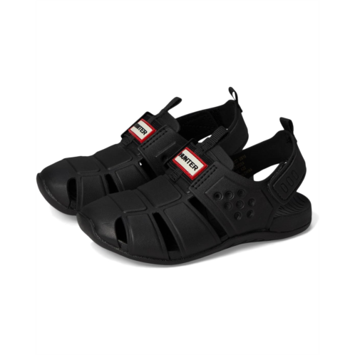 Hunter Kids Edosa (Toddler/Little Kid)