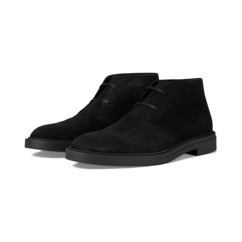 BOSS Calev Desert Boot