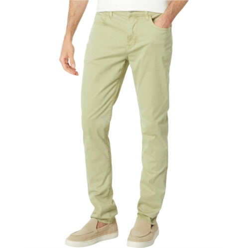 Hudson Jeans Ace Skinny in Alfalfa Sprout