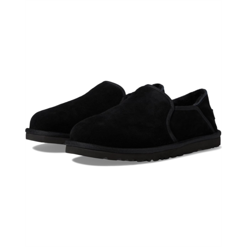 UGG Kenton
