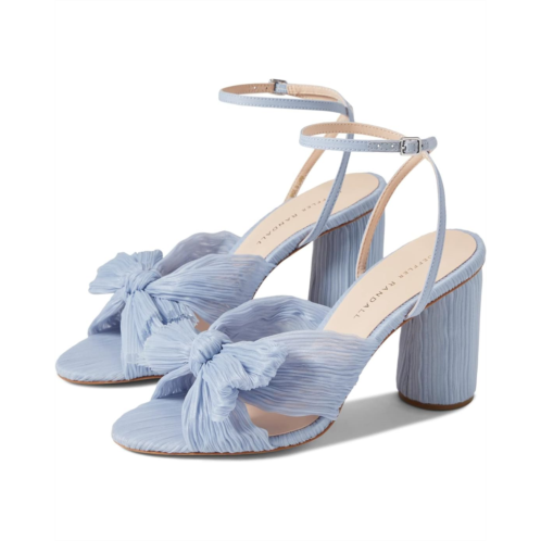 Womens Loeffler Randall Camellia