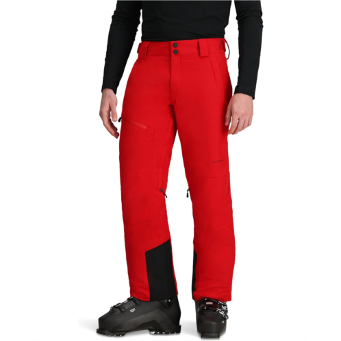 Mens Obermeyer Force Pant