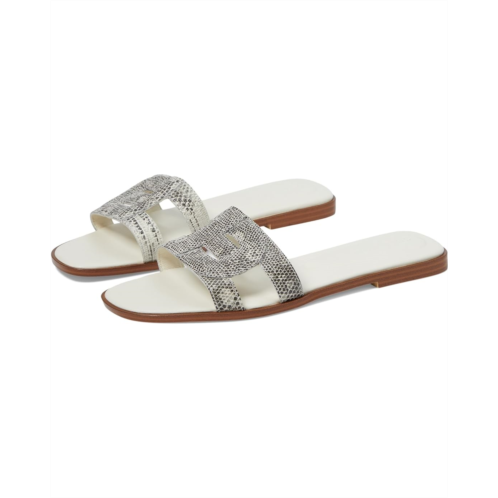 Cole Haan Chrisee Sandals