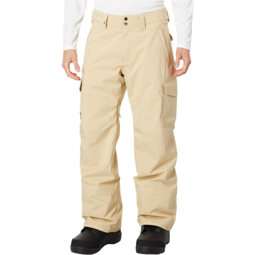 Quiksilver Snow Porter Pants