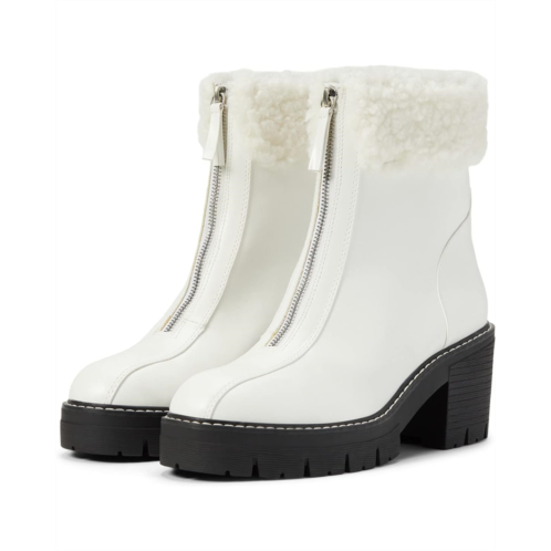 Womens Charles by Charles David Casual