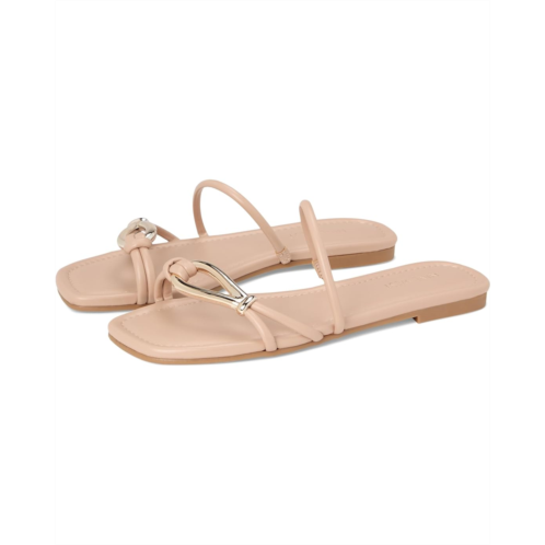 Womens Nine West Tigra