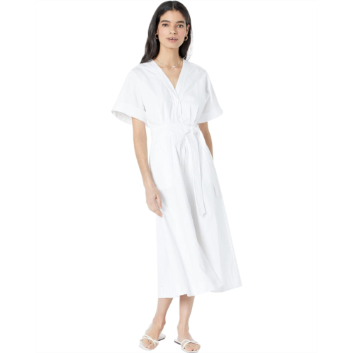 EQUIPMENT Calyer Dress