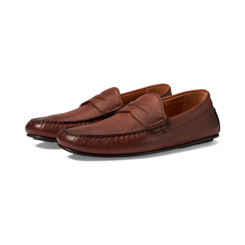 Allen Edmonds Supersport Penny