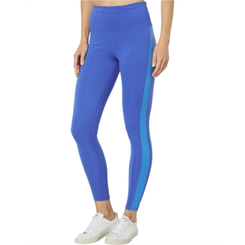 Champion Absolute 7/8 Track Tights