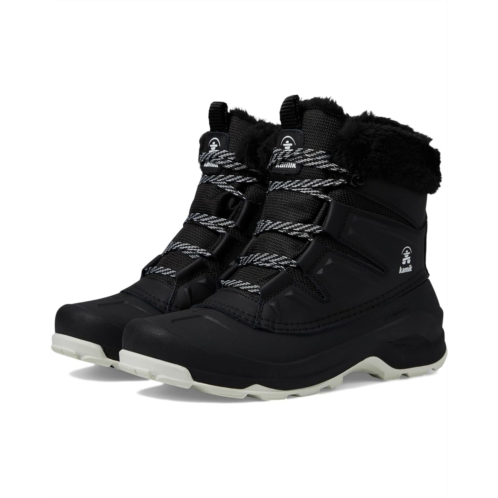 Womens Kamik Iceland F Lo