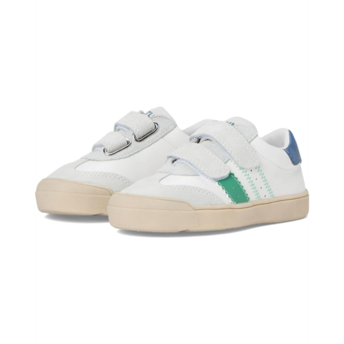 Mens Naturino Riby VL (Toddler/Little Kid)