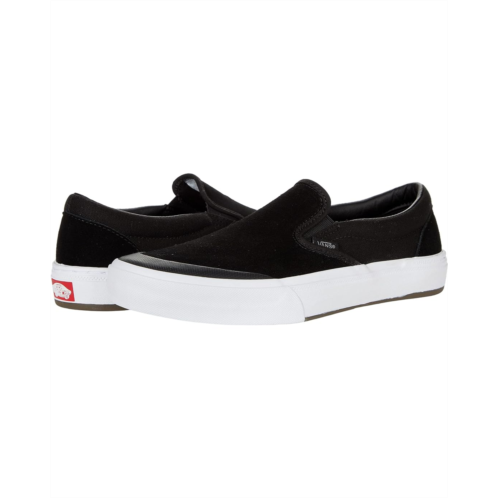 Mens Vans BMX Slip-On