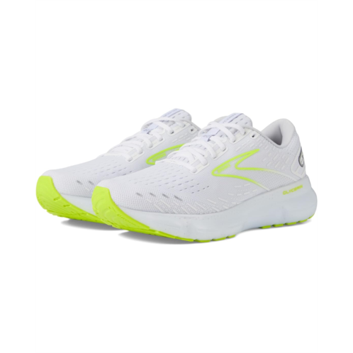 Mens Brooks Glycerin 20