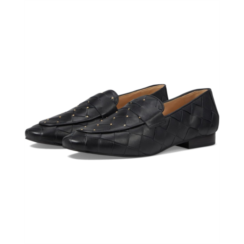 Womens French Sole Milly