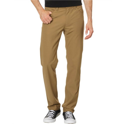 Levi s Mens 511 Slim Tech Pants