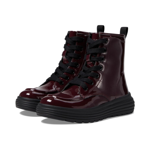 Geox Kids Phaolae 5 (Little Kid/Big Kid)