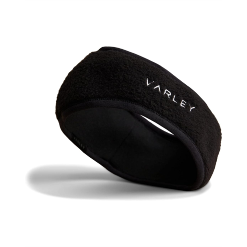 Varley Peralta Headband