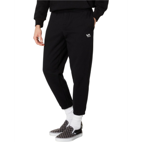 Mens RVCA VA Essential Sweatpants